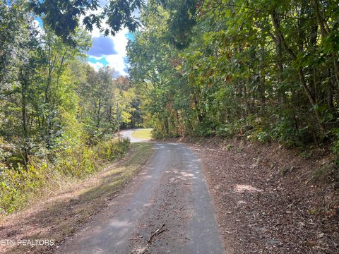 Tiny photo for 0 Brady Rd, Newport, TN 37821 (MLS # 1318632)