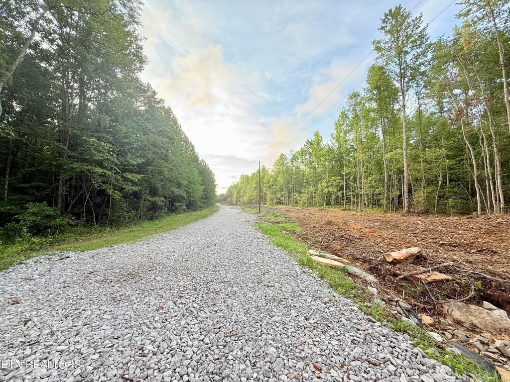 Photo of Lot 13 Airport Rd, Rockwood, TN 37854 (MLS # 1310469)