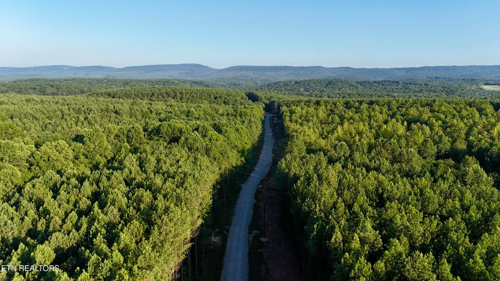 Photo of Lot 13 Airport Rd, Rockwood, TN 37854 (MLS # 1310469)