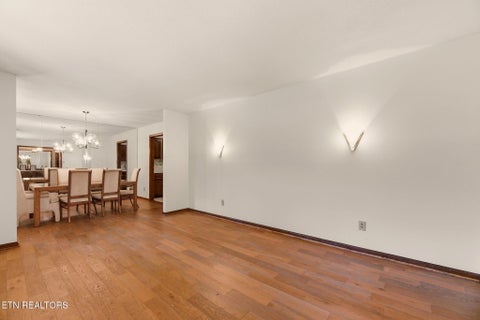 Tiny photo for 5704 Crestwood Drive, Knoxville, TN 37914 (MLS # 1357423)