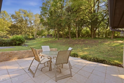 Tiny photo for 5704 Crestwood Drive, Knoxville, TN 37914 (MLS # 1357423)