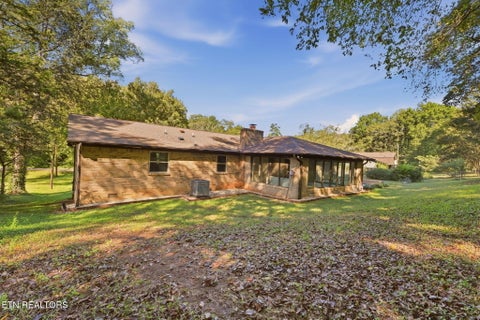 Tiny photo for 5704 Crestwood Drive, Knoxville, TN 37914 (MLS # 1357423)