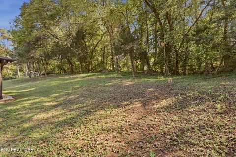 Tiny photo for 5704 Crestwood Drive, Knoxville, TN 37914 (MLS # 1357423)