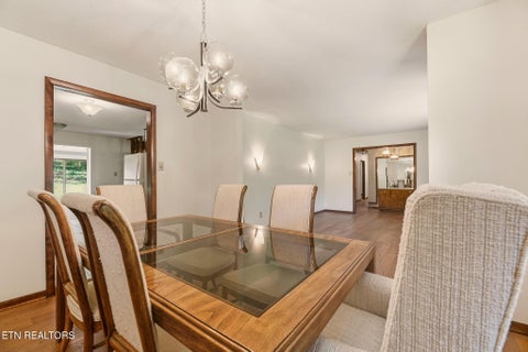 Tiny photo for 5704 Crestwood Drive, Knoxville, TN 37914 (MLS # 1357423)