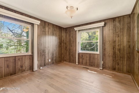 Tiny photo for 5704 Crestwood Drive, Knoxville, TN 37914 (MLS # 1357423)