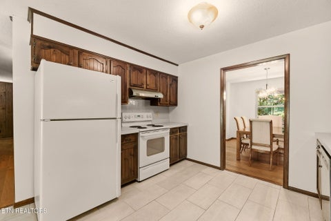 Tiny photo for 5704 Crestwood Drive, Knoxville, TN 37914 (MLS # 1357423)