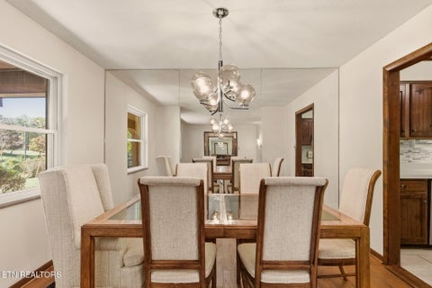 Tiny photo for 5704 Crestwood Drive, Knoxville, TN 37914 (MLS # 1357423)
