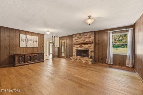 Tiny photo for 5704 Crestwood Drive, Knoxville, TN 37914 (MLS # 1357423)