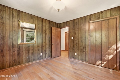 Tiny photo for 5704 Crestwood Drive, Knoxville, TN 37914 (MLS # 1357423)