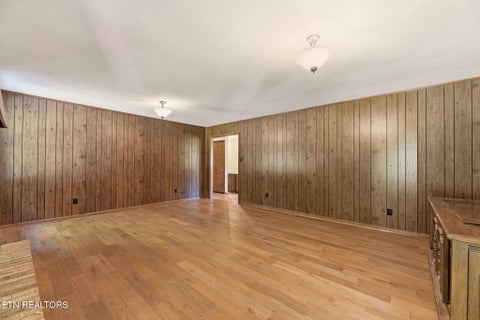 Tiny photo for 5704 Crestwood Drive, Knoxville, TN 37914 (MLS # 1357423)