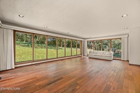 Tiny photo for 5704 Crestwood Drive, Knoxville, TN 37914 (MLS # 1357423)