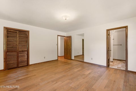 Tiny photo for 5704 Crestwood Drive, Knoxville, TN 37914 (MLS # 1357423)