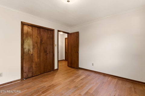 Tiny photo for 5704 Crestwood Drive, Knoxville, TN 37914 (MLS # 1357423)