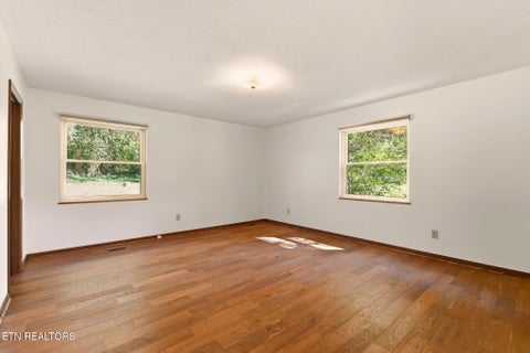 Tiny photo for 5704 Crestwood Drive, Knoxville, TN 37914 (MLS # 1357423)