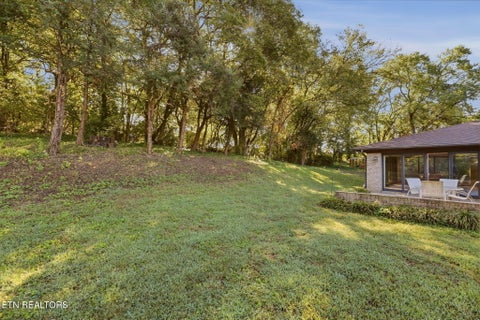 Tiny photo for 5704 Crestwood Drive, Knoxville, TN 37914 (MLS # 1357423)
