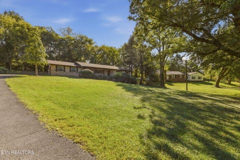 Tiny photo for 5704 Crestwood Drive, Knoxville, TN 37914 (MLS # 1357423)