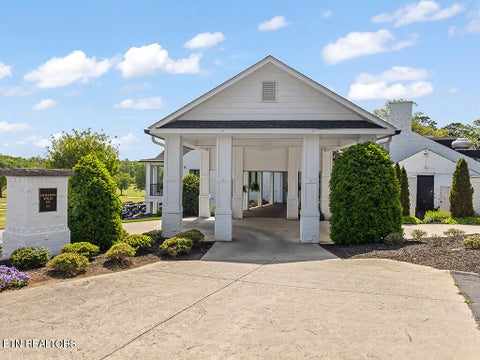 Tiny photo for 5704 Crestwood Drive, Knoxville, TN 37914 (MLS # 1357423)