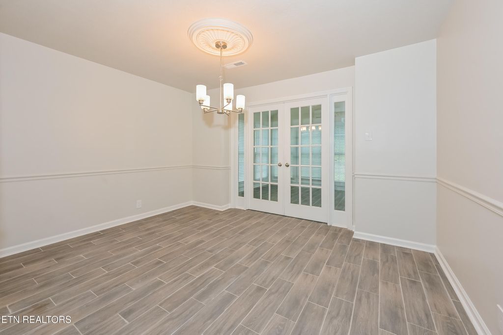 Photo of 513 Confederate Drive, Knoxville, TN 37922 (MLS # 1320897)