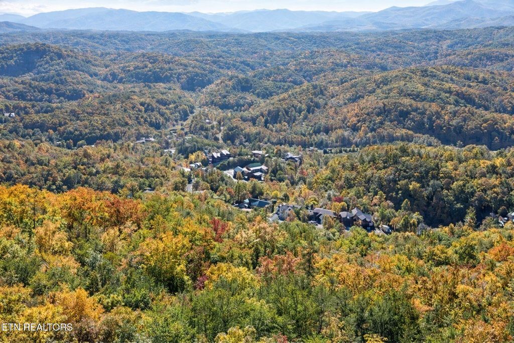 Photo of Mountain Folks Way, Sevierville, TN 37876 (MLS # 1335305)