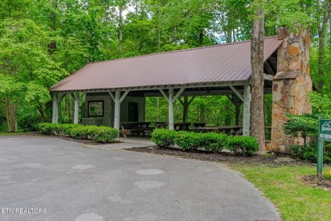 Tiny photo for Long Rifle Rd, Sevierville, TN 37862 (MLS # 1332628)