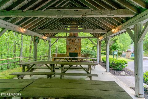 Tiny photo for Long Rifle Rd, Sevierville, TN 37862 (MLS # 1332628)