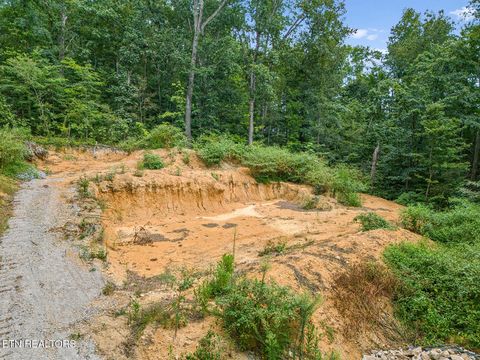 Photo of 6310 Highway 11 E, Lenoir City, TN 37772 (MLS # 1336654)