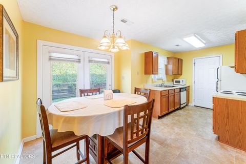 Tiny photo for 4518 Kinlock Lane, Knoxville, TN 37921 (MLS # 1337099)