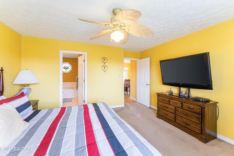 Tiny photo for 4518 Kinlock Lane, Knoxville, TN 37921 (MLS # 1337099)