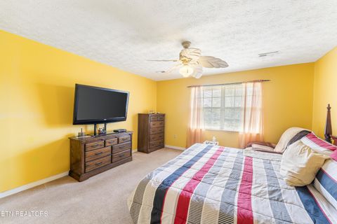 Tiny photo for 4518 Kinlock Lane, Knoxville, TN 37921 (MLS # 1337099)