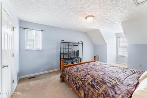 Tiny photo for 4518 Kinlock Lane, Knoxville, TN 37921 (MLS # 1337099)