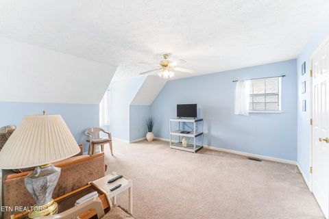 Tiny photo for 4518 Kinlock Lane, Knoxville, TN 37921 (MLS # 1337099)