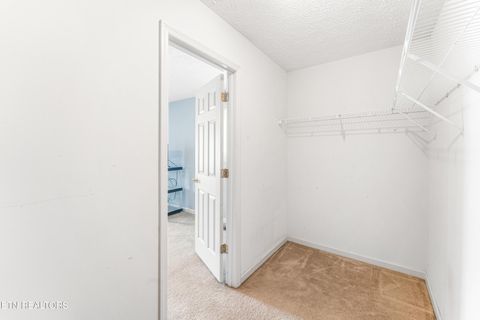 Tiny photo for 4518 Kinlock Lane, Knoxville, TN 37921 (MLS # 1337099)