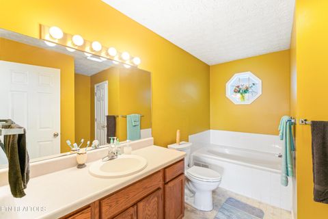 Tiny photo for 4518 Kinlock Lane, Knoxville, TN 37921 (MLS # 1337099)