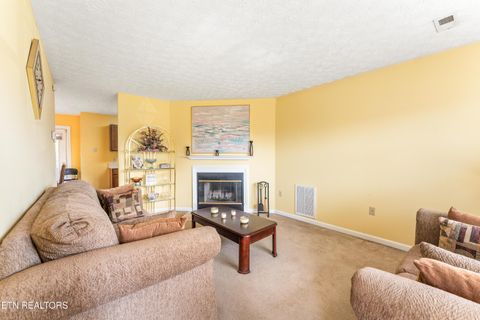 Tiny photo for 4518 Kinlock Lane, Knoxville, TN 37921 (MLS # 1337099)