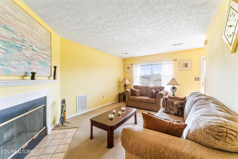 Tiny photo for 4518 Kinlock Lane, Knoxville, TN 37921 (MLS # 1337099)