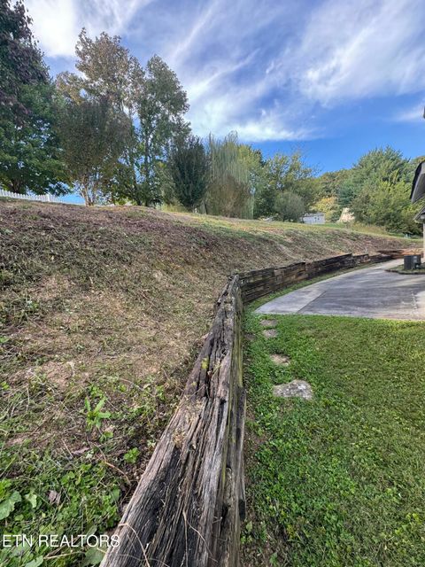 Tiny photo for 4518 Kinlock Lane, Knoxville, TN 37921 (MLS # 1337099)