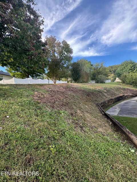 Tiny photo for 4518 Kinlock Lane, Knoxville, TN 37921 (MLS # 1337099)