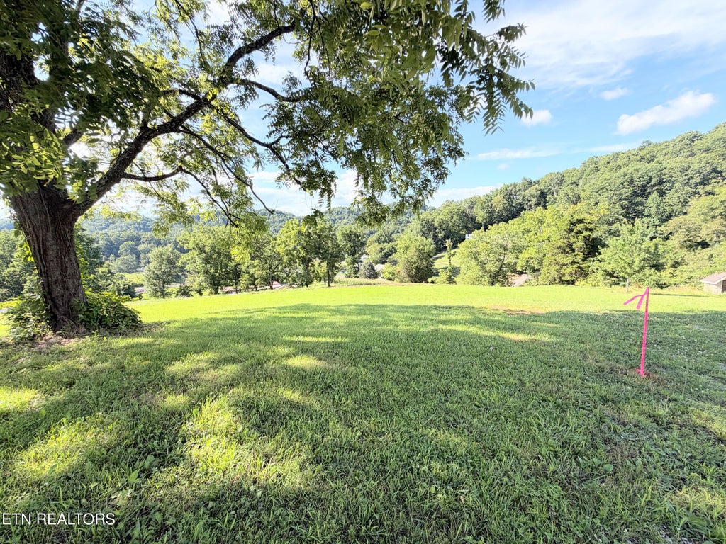 Photo of Pine Crest Drive, Maynardville, TN 37807 (MLS # 1349570)