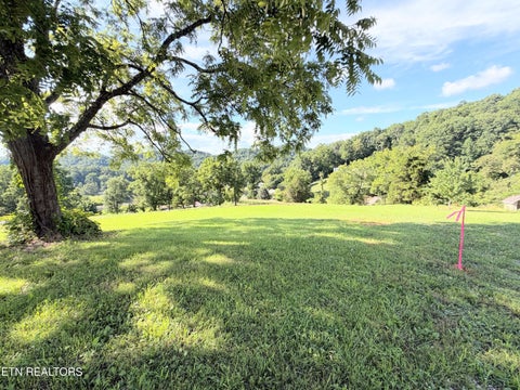Photo of Pine Crest Drive, Maynardville, TN 37807 (MLS # 1349570)