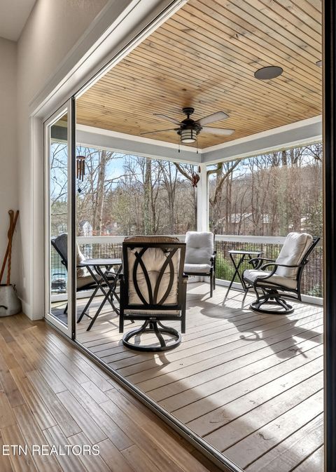 Tiny photo for 110 Motthaven Drive, Crossville, TN 38558 (MLS # 1326605)