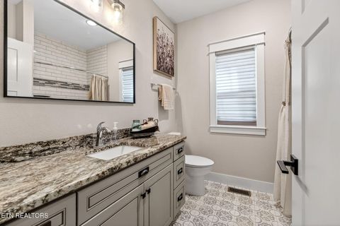 Tiny photo for 110 Motthaven Drive, Crossville, TN 38558 (MLS # 1326605)