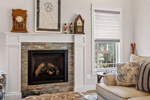 Tiny photo for 110 Motthaven Drive, Crossville, TN 38558 (MLS # 1326605)