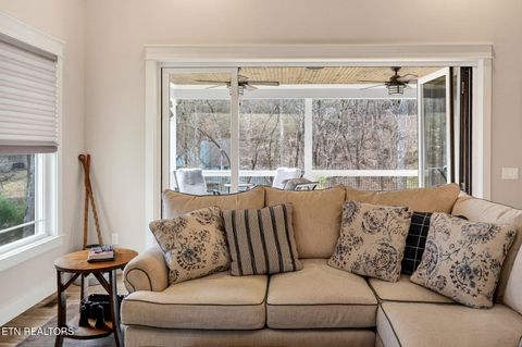 Tiny photo for 110 Motthaven Drive, Crossville, TN 38558 (MLS # 1326605)