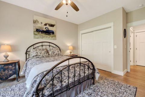 Tiny photo for 110 Motthaven Drive, Crossville, TN 38558 (MLS # 1326605)