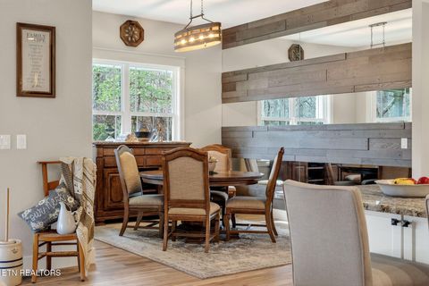 Tiny photo for 110 Motthaven Drive, Crossville, TN 38558 (MLS # 1326605)