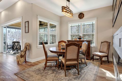 Tiny photo for 110 Motthaven Drive, Crossville, TN 38558 (MLS # 1326605)