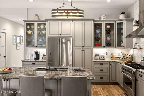 Tiny photo for 110 Motthaven Drive, Crossville, TN 38558 (MLS # 1326605)