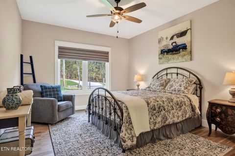 Tiny photo for 110 Motthaven Drive, Crossville, TN 38558 (MLS # 1326605)