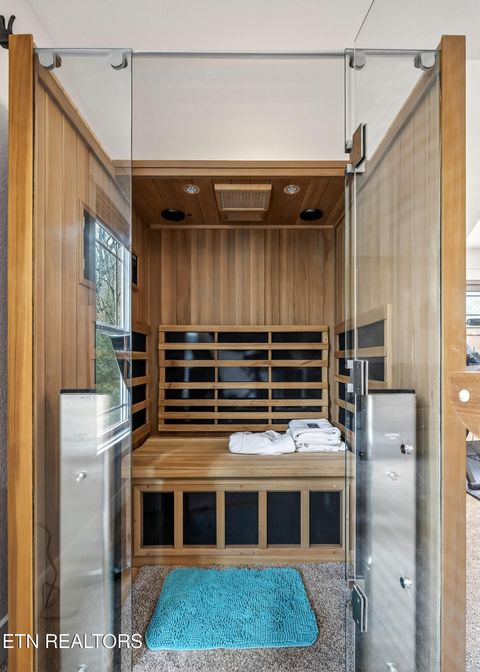 Tiny photo for 110 Motthaven Drive, Crossville, TN 38558 (MLS # 1326605)