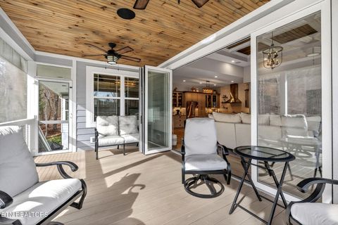 Tiny photo for 110 Motthaven Drive, Crossville, TN 38558 (MLS # 1326605)